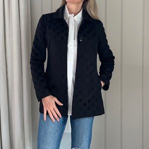 Banana Republic Jacket